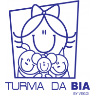 Turma Da Bia