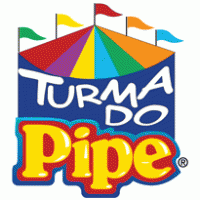 Turma do Pipe Preview