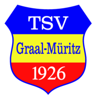 Turn Und Sportverein Graal Muritz 