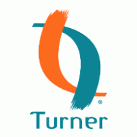 Services - Turner 