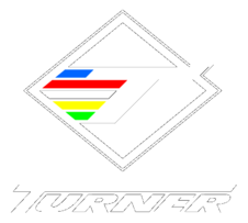 Transport - Turner Bikes 