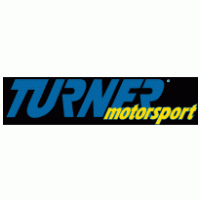 Auto - Turner Motorsport 