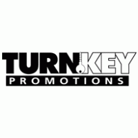 Advertising - Turnkey Promotions 