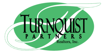 Turnquist Partners Realtors