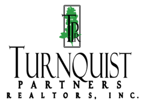 Turnquist Partners Realtors Preview