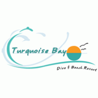 Turquoise Bay Resort