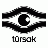 Tursak - Turkiye Sinema ve Audiovisuel Kultur Vakfi Preview