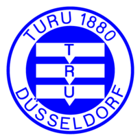 Turu Dusseldorf 