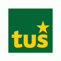 Shop - Tus 