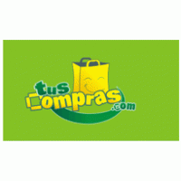 Internet - Tus Compras 