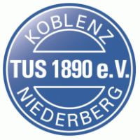 Football - TuS Koblenz-Niederberg 