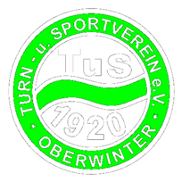 Tus Oberwinter