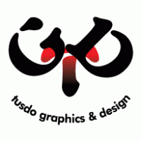 Advertising - Tusdo Graphic Design 