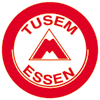 Tusem Essen Vector Logo