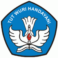 Tut Wuri Samarinda