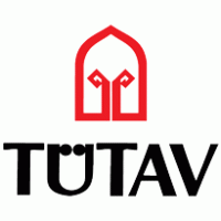 Government - TUTAV - Turk Tanitma Vakfi 