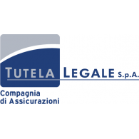 Tutela Legale Preview