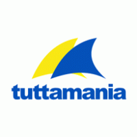 Tuttamania Yacht Service