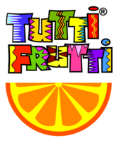 Tutti Frutti Preview