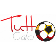 Sports - Tutto Calcio 