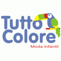 Clothing - Tutto Colore 