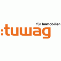 Tuwag Immobilien Preview