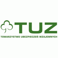 Tuz Preview