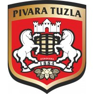 Tuzla Brewery Preview