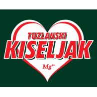 Food - Tuzlanski kiseljak 