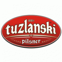 Tuzlanski pilsner