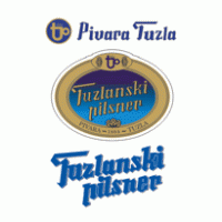 Beer - Tuzlanski pilsner 