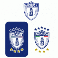 Tuzos del Pachuca