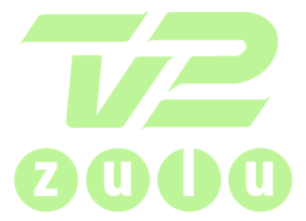 TV 2 Zulu 