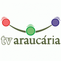 TV Araucaria - Lages SC Preview