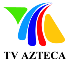 TV Azteca Preview