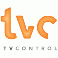 TV Control