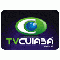 Tv cuiabá Preview