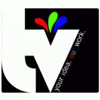 Design - TV Designers 