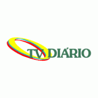 Telecommunications - TV Diario 