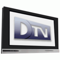 Telecommunications - TV Digital DO Brasil 