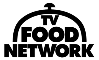 TV Food Network