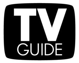 TV Guide