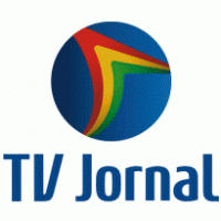 Television - TV Jornal 2010 