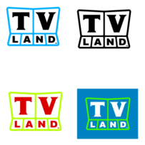 TV Land 