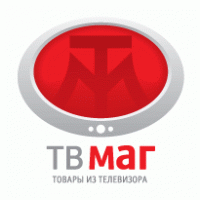 Тв Маг / TV Mag