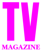 TV Magazine