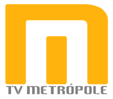 TV Metropole Preview