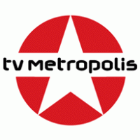 Television - Tv Metropolis 