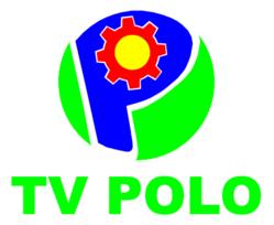 TV Polo