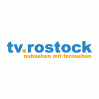 Television - Tv.rostock 